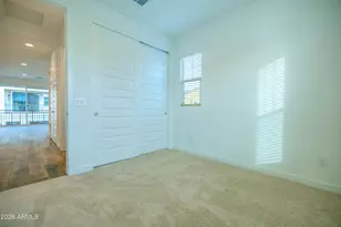 8149 E Petunia Ave, Mesa, AZ 85212 - Photo 29