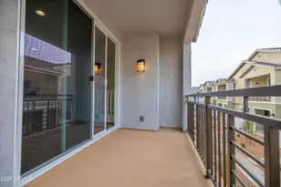 8149 E Petunia Ave, Mesa, AZ 85212 - Photo 35