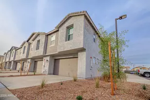 8149 E Petunia Ave, Mesa, AZ 85212 - Photo 41