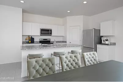 2122 E Driftwood Drive, San Tan Valley, AZ 85140 - Photo 7