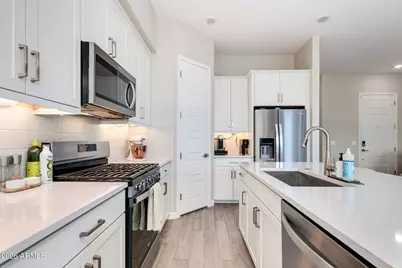 5010 E Anderson Drive, Scottsdale, AZ 85254 - Photo 5