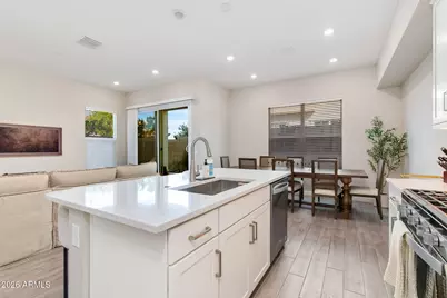 5010 E Anderson Drive, Scottsdale, AZ 85254 - Photo 7