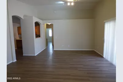 16144 W Grant Street, Goodyear, AZ 85338 - Photo 7