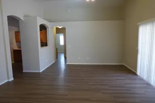 16144 W Grant St, Goodyear, AZ 85338 - Photo 7