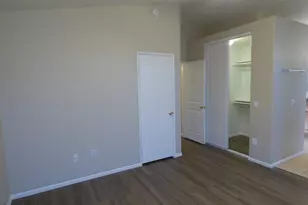 16144 W Grant St, Goodyear, AZ 85338 - Photo 17