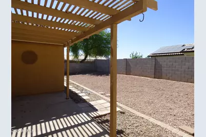 16144 W Grant Street, Goodyear, AZ 85338 - Photo 21