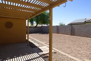 16144 W Grant St, Goodyear, AZ 85338 - Photo 21