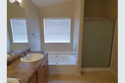 16144 W Grant Street, Goodyear, AZ 85338 - Photo 19