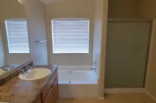 16144 W Grant St, Goodyear, AZ 85338 - Photo 19