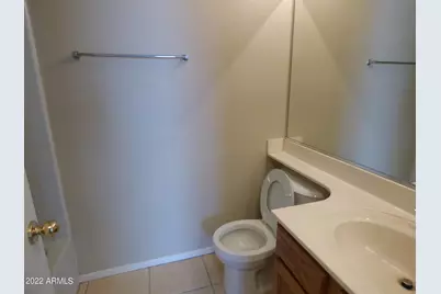 16144 W Grant Street, Goodyear, AZ 85338 - Photo 15