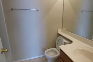 16144 W Grant St, Goodyear, AZ 85338 - Photo 15