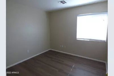 16144 W Grant Street, Goodyear, AZ 85338 - Photo 9