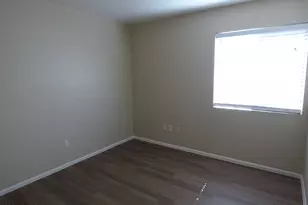 16144 W Grant St, Goodyear, AZ 85338 - Photo 9