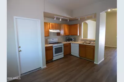 16144 W Grant Street, Goodyear, AZ 85338 - Photo 3