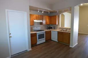 16144 W Grant St, Goodyear, AZ 85338 - Photo 3