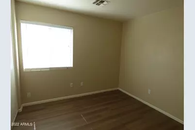 16144 W Grant Street, Goodyear, AZ 85338 - Photo 11