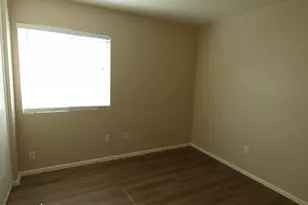 16144 W Grant St, Goodyear, AZ 85338 - Photo 11