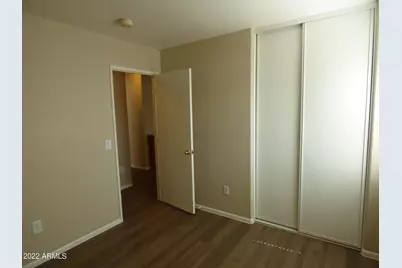 16144 W Grant Street, Goodyear, AZ 85338 - Photo 13