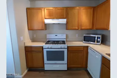 16144 W Grant Street, Goodyear, AZ 85338 - Photo 5