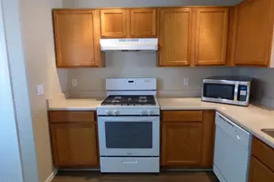 16144 W Grant St, Goodyear, AZ 85338 - Photo 5