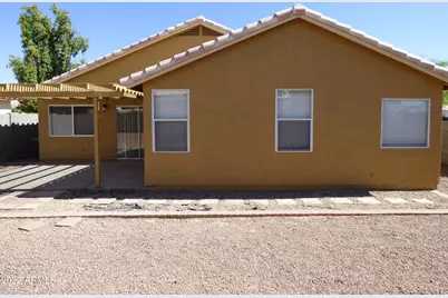 16144 W Grant Street, Goodyear, AZ 85338 - Photo 23