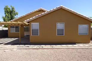 16144 W Grant St, Goodyear, AZ 85338 - Photo 23