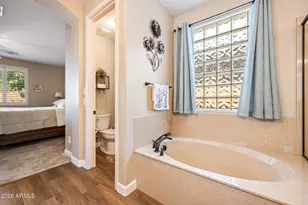 782 W Honey Locust Ave, Queen Creek, AZ 85140 - Photo 19