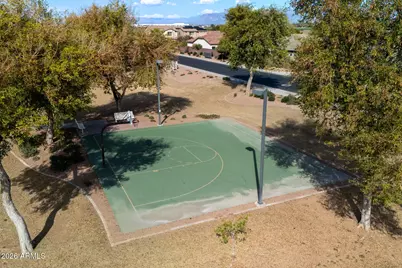 782 W Honey Locust Avenue, Queen Creek, AZ 85140 - Photo 47