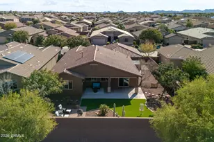 782 W Honey Locust Ave, Queen Creek, AZ 85140 - Photo 53