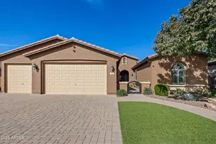 782 W Honey Locust Ave, Queen Creek, AZ 85140 - Photo 61