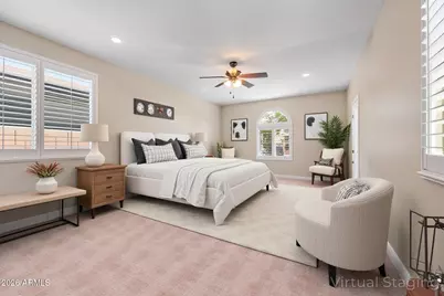 782 W Honey Locust Avenue, Queen Creek, AZ 85140 - Photo 23