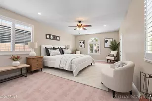 782 W Honey Locust Ave, Queen Creek, AZ 85140 - Photo 23