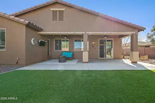 782 W Honey Locust Ave, Queen Creek, AZ 85140 - Photo 37