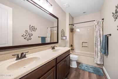 782 W Honey Locust Avenue, Queen Creek, AZ 85140 - Photo 29