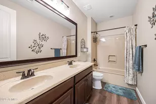 782 W Honey Locust Ave, Queen Creek, AZ 85140 - Photo 29