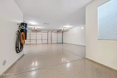 782 W Honey Locust Avenue, Queen Creek, AZ 85140 - Photo 35