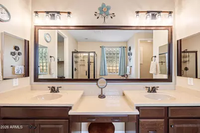 782 W Honey Locust Avenue, Queen Creek, AZ 85140 - Photo 17