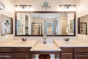 782 W Honey Locust Ave, Queen Creek, AZ 85140 - Photo 17