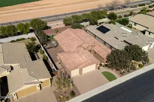 782 W Honey Locust Ave, Queen Creek, AZ 85140 - Photo 51