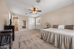 782 W Honey Locust Ave, Queen Creek, AZ 85140 - Photo 25