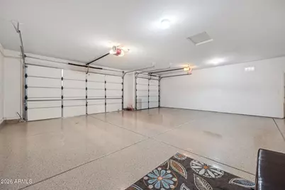 782 W Honey Locust Avenue, Queen Creek, AZ 85140 - Photo 33