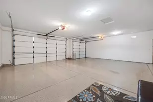 782 W Honey Locust Ave, Queen Creek, AZ 85140 - Photo 33