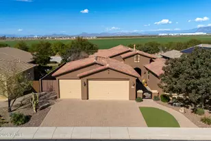782 W Honey Locust Ave, Queen Creek, AZ 85140 - Photo 1