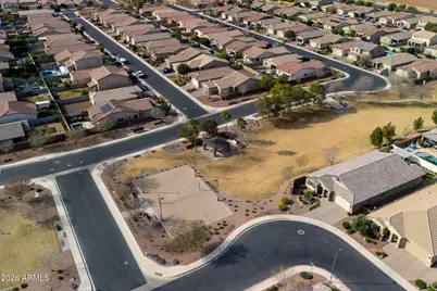 782 W Honey Locust Avenue, Queen Creek, AZ 85140 - Photo 45