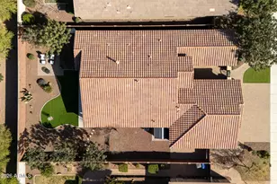 782 W Honey Locust Ave, Queen Creek, AZ 85140 - Photo 41