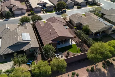 782 W Honey Locust Avenue, Queen Creek, AZ 85140 - Photo 55