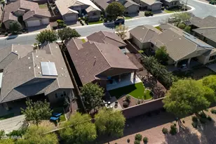 782 W Honey Locust Ave, Queen Creek, AZ 85140 - Photo 55