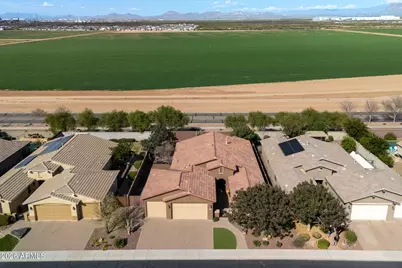 782 W Honey Locust Avenue, Queen Creek, AZ 85140 - Photo 49