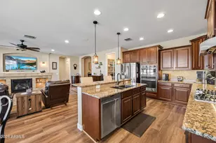 782 W Honey Locust Ave, Queen Creek, AZ 85140 - Photo 11