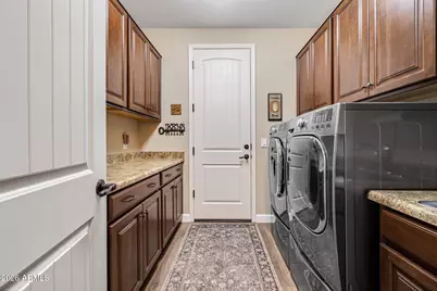 782 W Honey Locust Avenue, Queen Creek, AZ 85140 - Photo 31